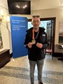 Eesti maratonijooksjate koosviibimine-5