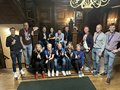 Eesti maratonijooksjate koosviibimine-23