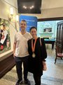 Eesti maratonijooksjate koosviibimine-4